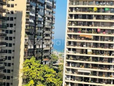 Apartamento com 2 Quartos à venda, 74m² no Barra da Tijuca, Rio de Janeiro
