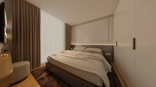 Apartamento com 2 Quartos à venda, 46m² no Papine (Justinópolis), Ribeirão das Neves