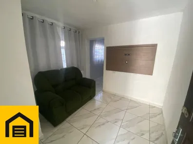 Casa com 2 Quartos à venda, 219m² no Centro Alto, Ribeirão Pires