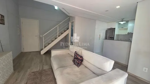 Apartamento com 2 Quartos à venda, 70m² no Vila Gomes Cardim, São Paulo