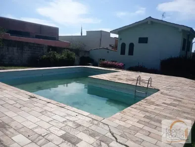 Casa com 10 Quartos à venda, 414m² no Vila Esperia ou Giglio, Atibaia