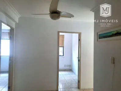 Sala Comercial para alugar, 63m² no Vila Nova Conceição, São Paulo