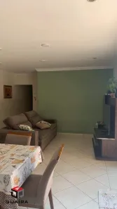 Casa com 4 Quartos à venda, 240m² no Conceição, Diadema
