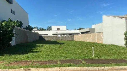 Lote/Terreno à venda, 390m² no Recreio dos Bandeirantes, Uberaba