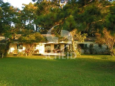 Casa com 3 Quartos à venda, 315m² no Vila Represa, São Paulo
