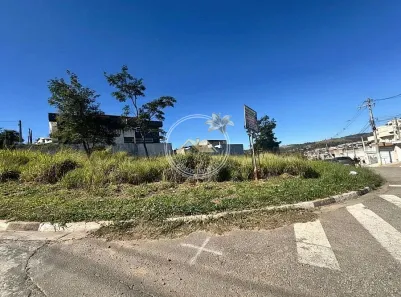 Lote/Terreno à venda, 180m² no Jardim Bela Vista, Araçariguama