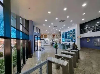 Sala Comercial para alugar, 234m² no Copacabana, Rio de Janeiro