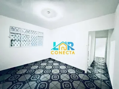 Casa com 2 Quartos à venda, 81m² no Ponta da Praia, Santos