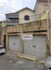 Sobrado com 3 Quartos para alugar, 180m² no Parada Inglesa, São Paulo