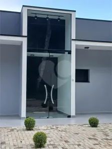 Casa de Condomínio com 5 Quartos à venda, 528m² no Santa Inês, Caieiras