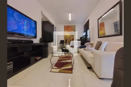 Apartamento com 3 Quartos à venda, 240m² no Anchieta, Belo Horizonte
