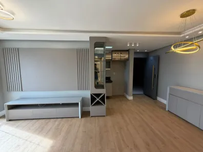 Apartamento com 3 Quartos à venda, 82m² no Atalaia, Ananindeua