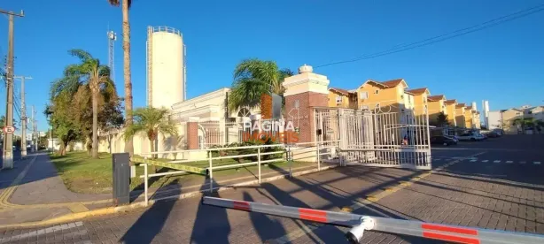 Apartamento com 2 Quartos à venda, 42m² no Mato Grande, Canoas