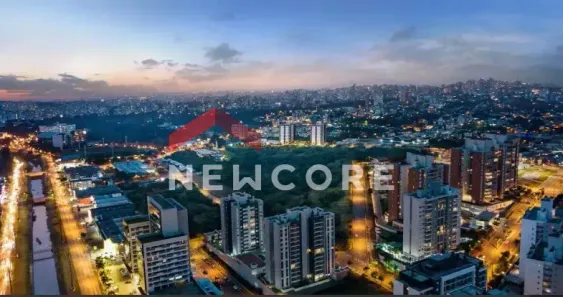 Apartamento com 2 Quartos à venda, 59m² no Jardim do Salso, Porto Alegre