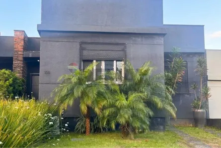 Casa de Condomínio com 3 Quartos à venda, 100m² no Lomba do Pinheiro, Porto Alegre