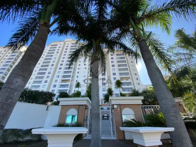 Apartamento com 3 Quartos à venda, 135m² no Loteamento Residencial Vila Bella, Campinas
