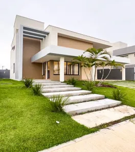 Casa com 4 Quartos à venda, 316m² no , Eusébio