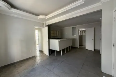 Apartamento com 2 Quartos à venda, 72m² no Cidade Jardim, Belo Horizonte