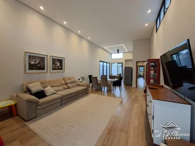Casa com 4 Quartos à venda, 200m² no Córrego Grande, Florianópolis