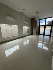 Casa com 3 Quartos à venda, 190m² no Condomínio Belvedere, Cuiabá