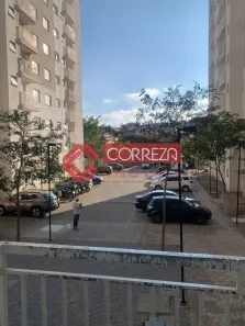 Apartamento com 2 Quartos à venda, 42m² no Vila Nova Curuçá, São Paulo