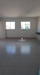 Apartamento com 2 Quartos à venda, 41m² no Jardim Aricanduva, São Paulo