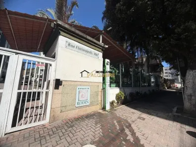 Apartamento com 3 Quartos à venda, 69m² no Praça Seca, Rio de Janeiro