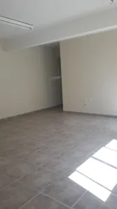 Ponto Comercial para alugar, 120m² no Vila Primavera, São Paulo