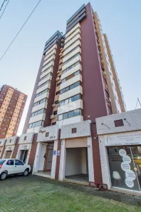 Apartamento com 2 Quartos à venda, 75m² no Três Figueiras, Porto Alegre