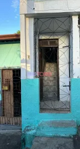 Apartamento com 2 Quartos à venda, 68m² no Conquista, Ilhéus