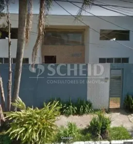 Prédio Comercial para alugar, 1000m² no Interlagos, São Paulo