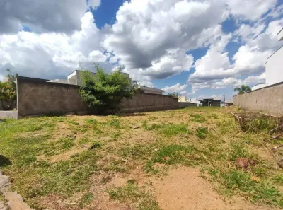 Lote/Terreno à venda, 504m² no Alto da Boa Vista, Brasília