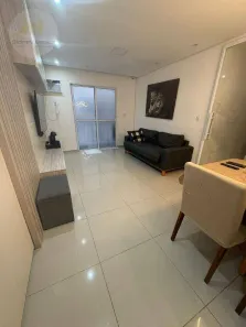 Apartamento com 3 Quartos à venda, 79m² no Freguesia (Jacarepaguá), Rio de Janeiro