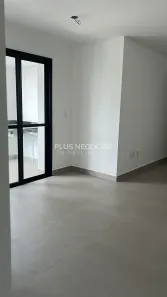 Apartamento com 2 Quartos à venda, 72m² no Parque Campolim, Sorocaba