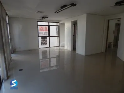 Sala Comercial com 1 Quarto à venda, 59m² no Moinhos de Vento, Porto Alegre