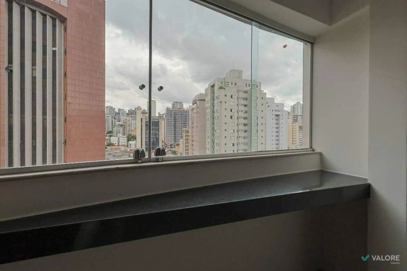 Foto 66