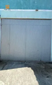 Galpão/Depósito/Armazém para alugar, 200m² no Jardim Regente, Sorocaba