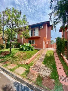 Casa com 3 Quartos para alugar, 103m² no Jardim do Sol, Campinas