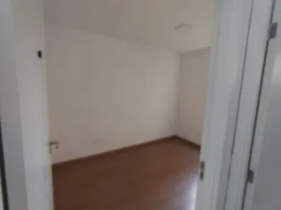 Apartamento com 2 Quartos à venda, 45m² no Belo Vale, Santa Luzia
