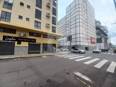 Ponto Comercial para alugar, 71m² no São Miguel, São Leopoldo