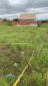 Lote/Terreno à venda, 250m² no , Regente Feijó