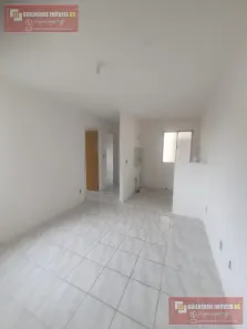 Apartamento com 2 Quartos à venda, 38m² no Pitinga, Porto Alegre