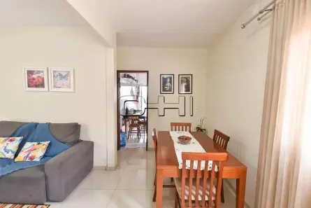 Casa com 3 Quartos à venda, 345m² no Vila Mariana, São Paulo