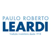 Logo da imobiliária