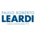 Miniatura da foto de Leardi São José Dos Campos 278