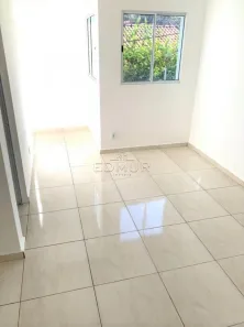 à venda, 1120m² no Vila Esperança, São Paulo