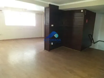 para alugar, 150m² no Centro, São José dos Campos
