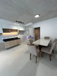 Apartamento com 2 Quartos para alugar, 90m² no Recreio dos Bandeirantes, Rio de Janeiro