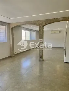 Galpão/Depósito/Armazém para alugar, 270m² no Jardim São Carlos, Sorocaba
