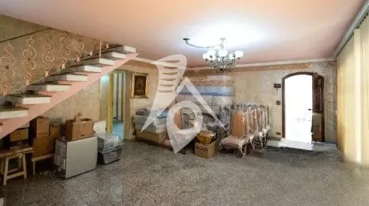 Sobrado com 6 Quartos à venda, 267m² no Jardim Anália Franco, São Paulo